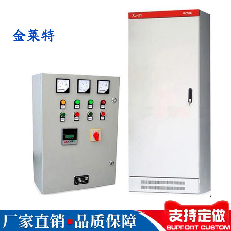 ��(d��ng)����