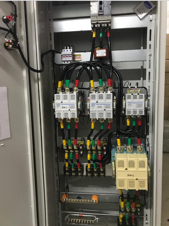 ��(d��ng)����