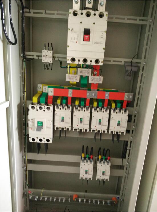 ��(d��ng)����